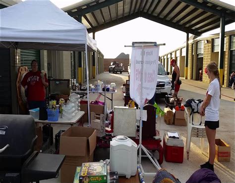 Katy garage sales. Things To Know About Katy garage sales. 